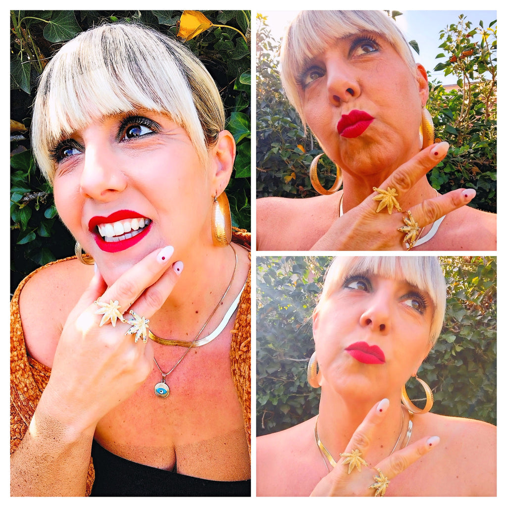 Mary Jane Bracelet image 2